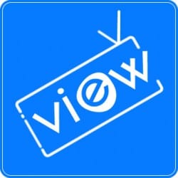 iView HD | Europe Live Stream (Subscription) - Kodi IPTV Malaysia