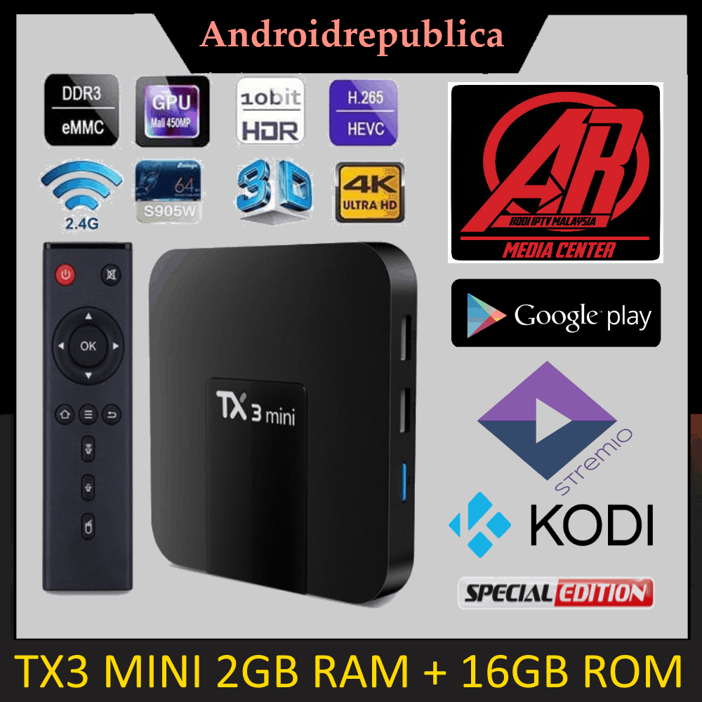 tx3-mini-a-2gb-ram-16gb-rom-kodi-iptv-malaysia