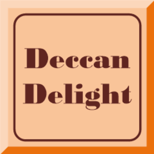 Deccan Delight Kodi Add-on Asian Addon